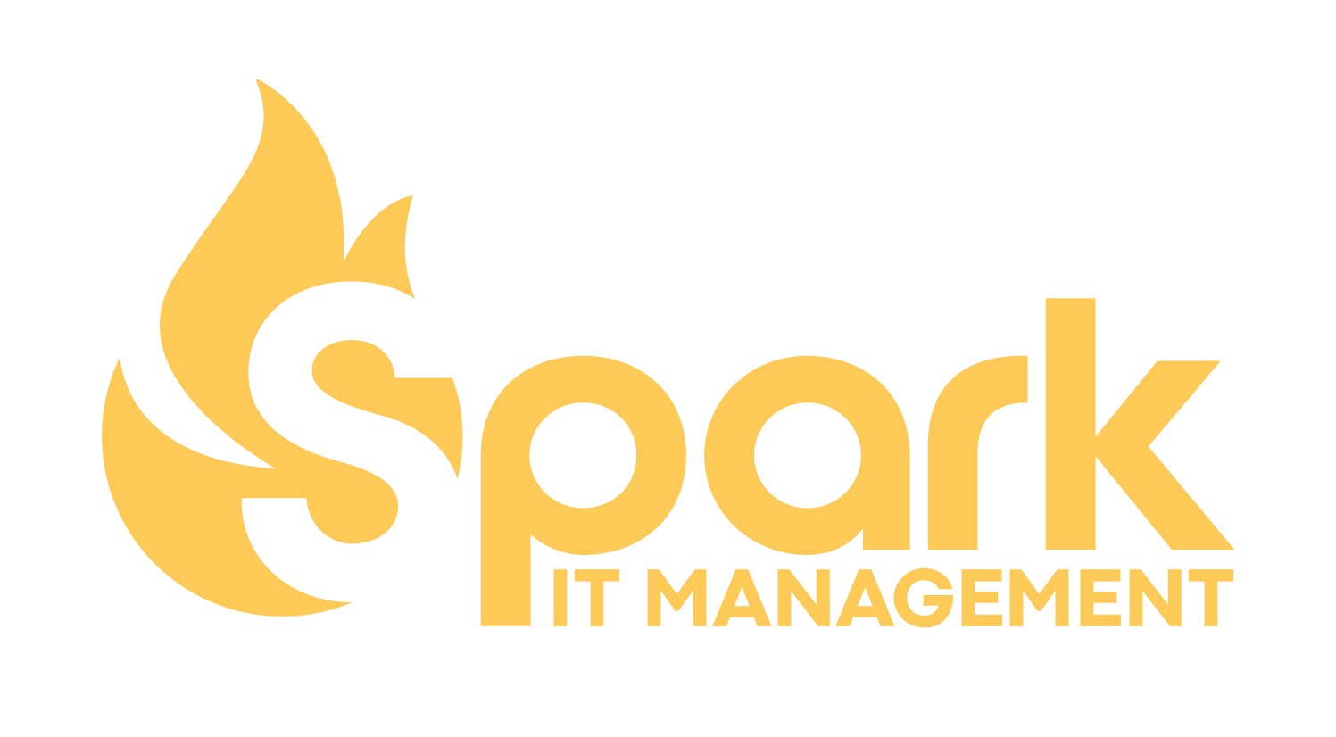 Spark IT Management